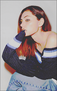 Phoebe Tonkin AC3lU2J7_o