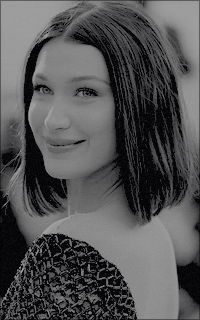 Bella Hadid 9d3xod35_o