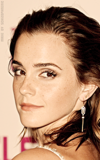 Emma Watson - Page 11 KK369zKl_o