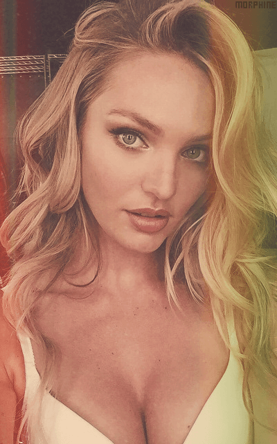 Candice Swanepoel - Page 36 D4CRdNuo_o