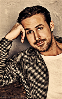 Ryan Gosling BDSNDwJA_o