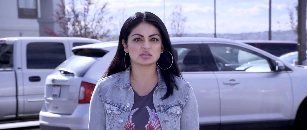 Jindua (2017) Punjabi 720p HDRip x264 AAC 5 1 ESubs-LHD Jindua (2017) Punjabi 720p HDRip x264 AAC 5 1 ESubs-LHD