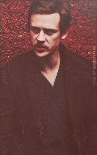 Boyd Holbrook Wl7gyJsN_o