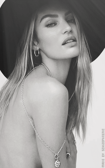 Candice Swanepoel RI16CUKZ_o