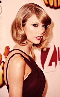 Taylor Swift DgmasFvX_o