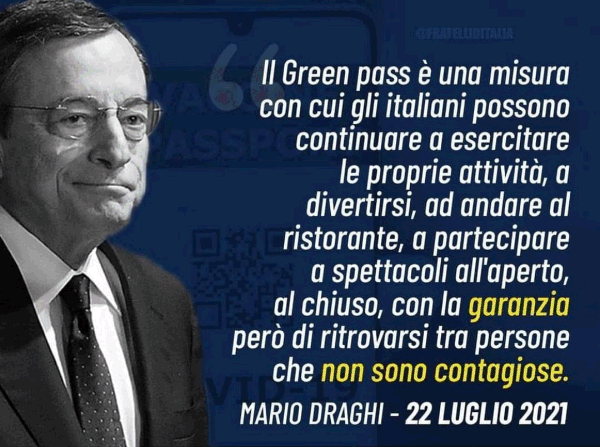 Paura, isolamento, odio sociale, malessere: ecco la Phobocrazia - Pagina 7 NofD62H9_o