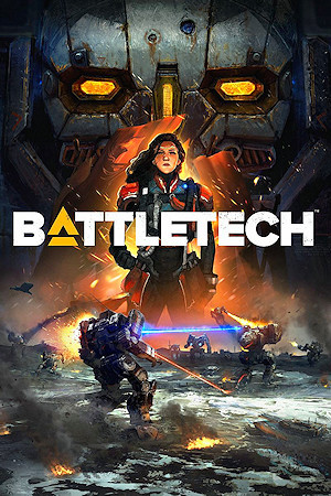 Battletech v1 9 1 686r Deluxe Edition REPACK KaOs