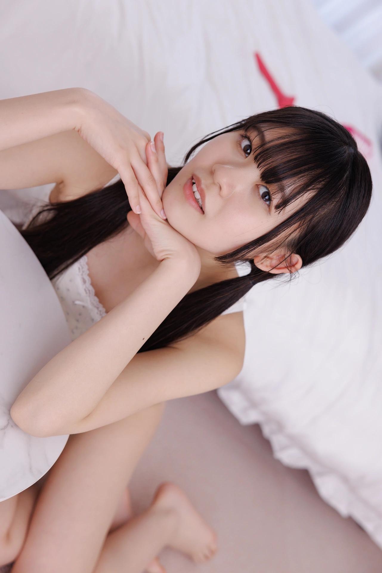 Rima Ozora 大空りま, Minisuka.tv [4k_I_rima_12](24)