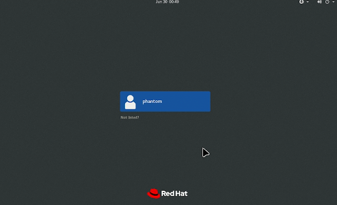 image host