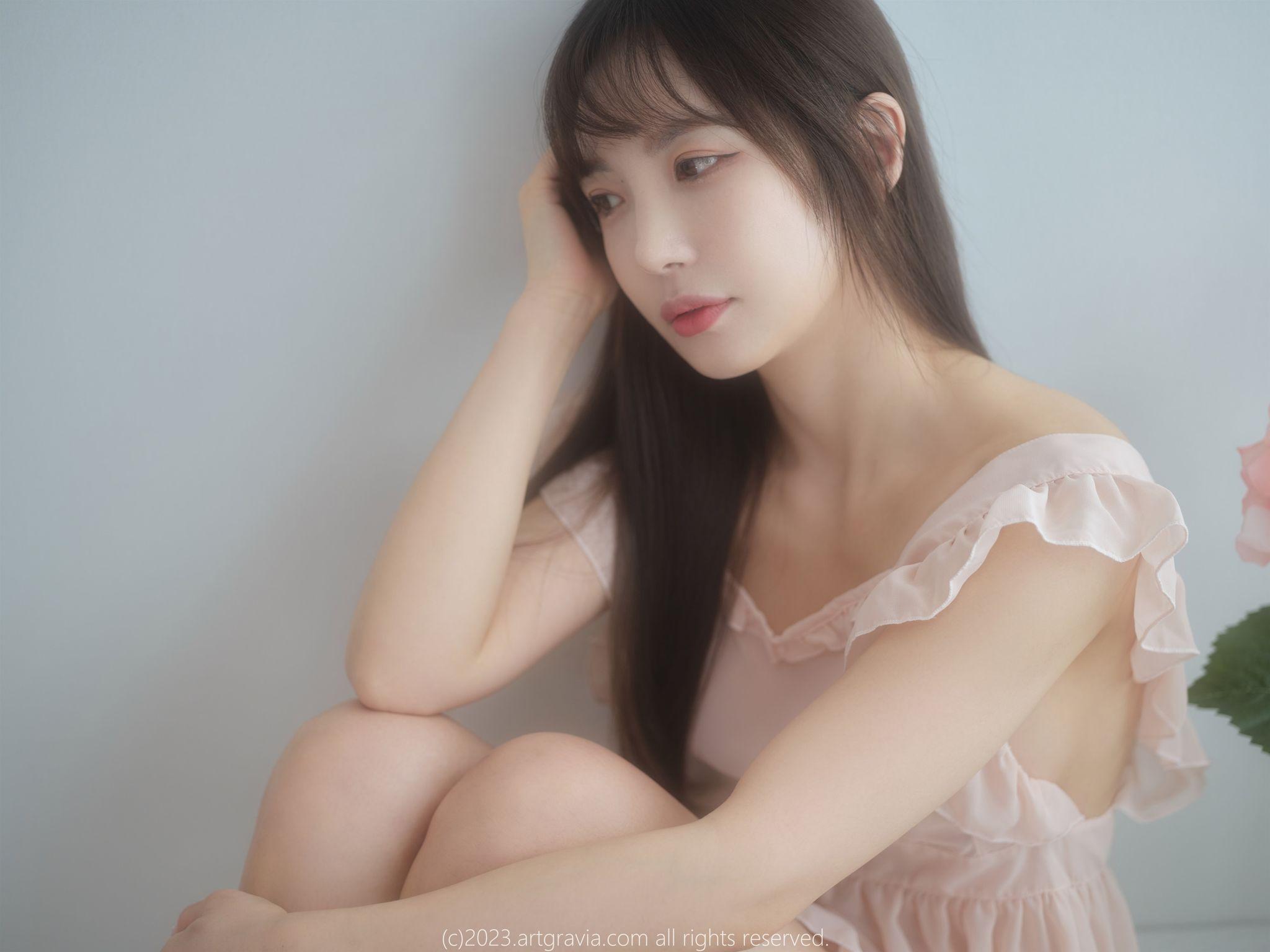 AG.517: 율비 (89 photos)(5)