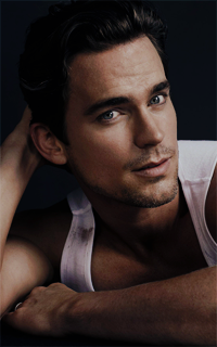 Matt Bomer Di69AZCF_o