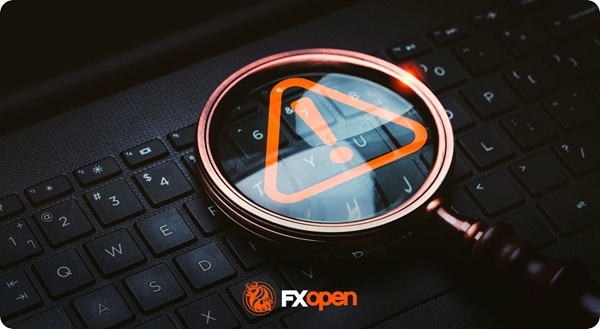 Daily Market Analysis By FXOpen in Fundamental_5fflUS5E_o