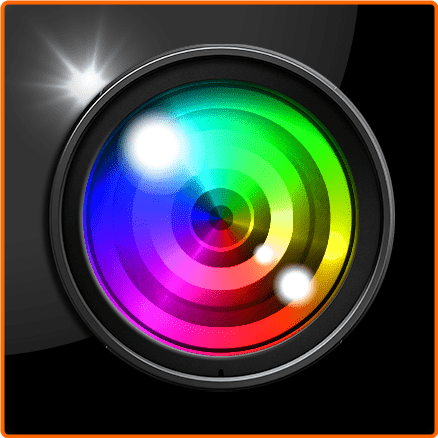 Silent Camera High Quality V8.14.2