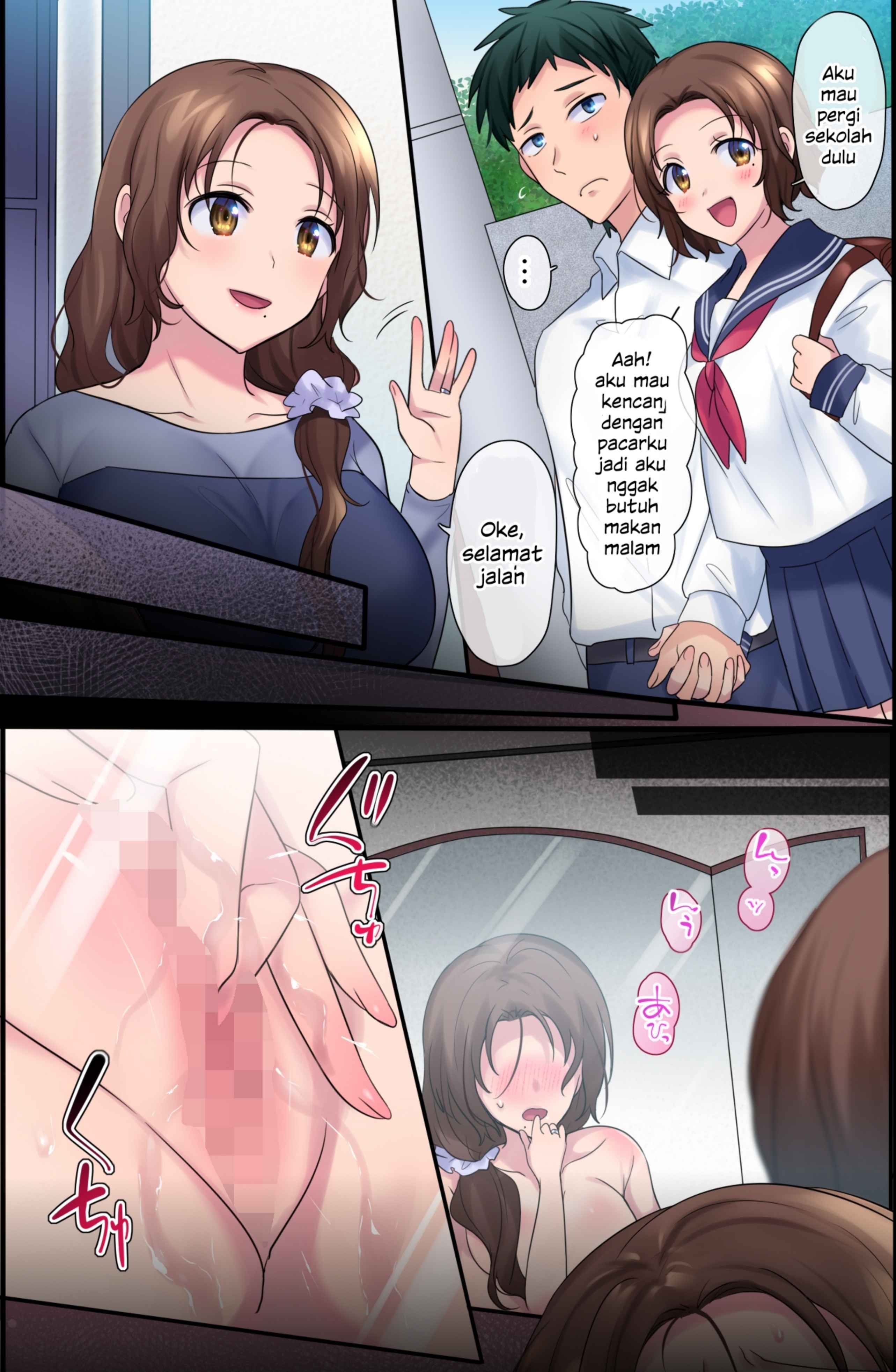 image host