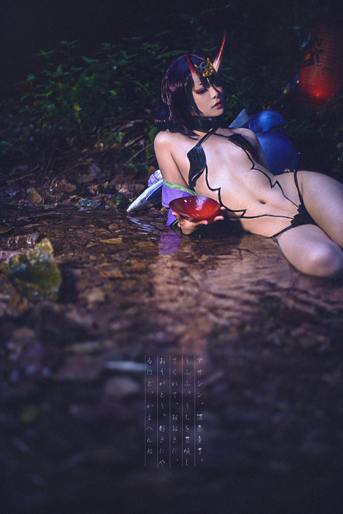 D.va Overwatch 2 - Lilium725 w百合欧皇子w