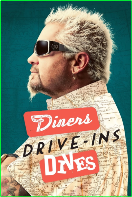 Diners Drive Ins And Dives S48E08 [1080p] (x265) P9VTSpfx_o