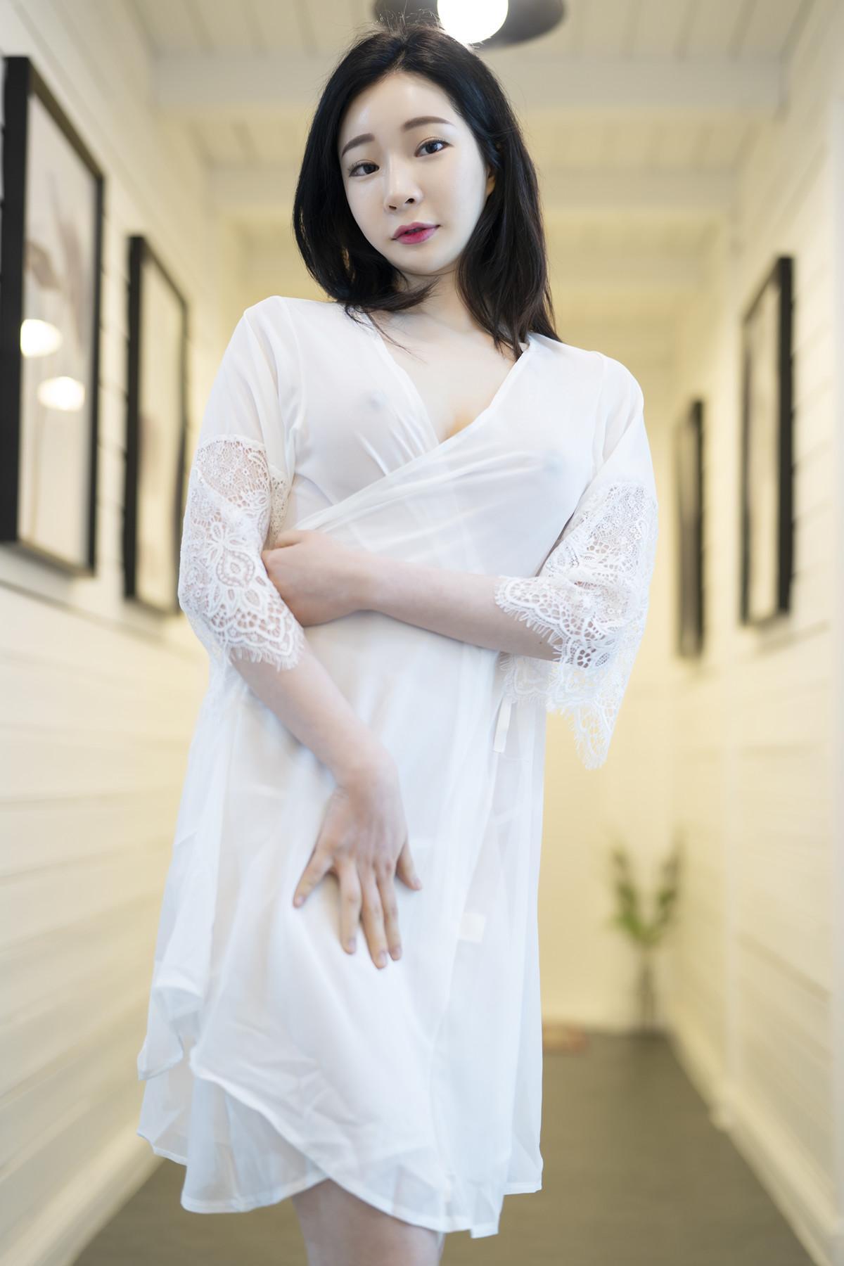 SUA 지수아, Photobook Leak Set.04(20)