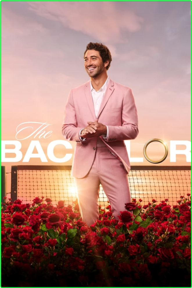 The Bachelor [S28E04] [720p] (H264) [6 CH] SWn6r7yh_o