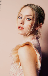 Sydney Sweeney RH7e6aXB_o