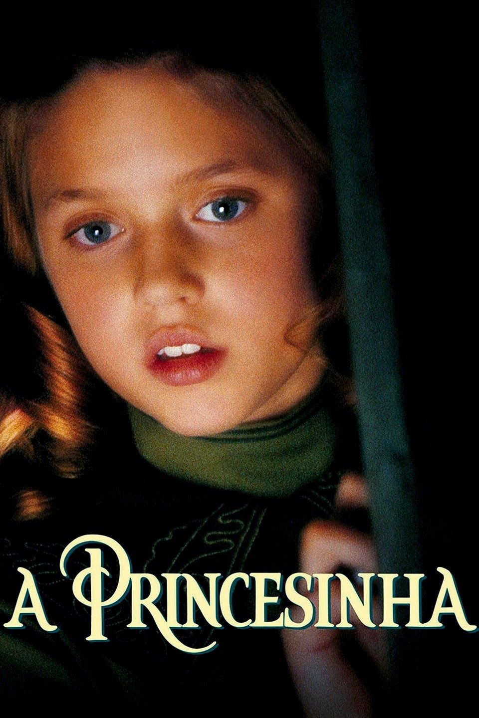 filme-a-princesinha-1995-dublado