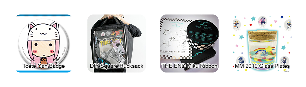 https://images2.imgbox.com/3e/77/Heeidx1U_o.png