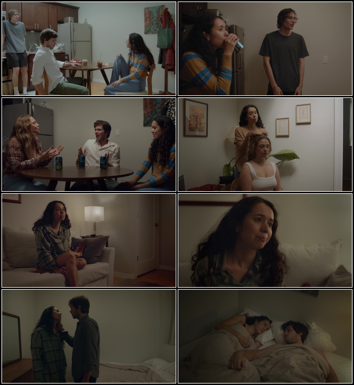 This CloseNess (2023) 1080p [WEBRip] 5.1 YTS CifqHcVM_o