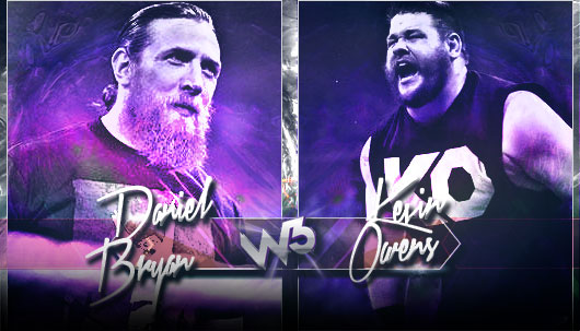 W3 Live #41 | Daniel Bryan vs. Kevin Owens U4sxzary_o