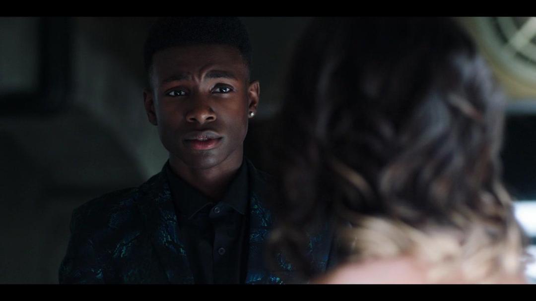Secret Society of Second Born Royals 2020 720p DSNP WEB-DL DDP5 1 Atmos H 264-CMRG Secret Society of Second Born Royals 2020 720p DSNP WEB-DL DDP5 1 Atmos H 264-CMRG