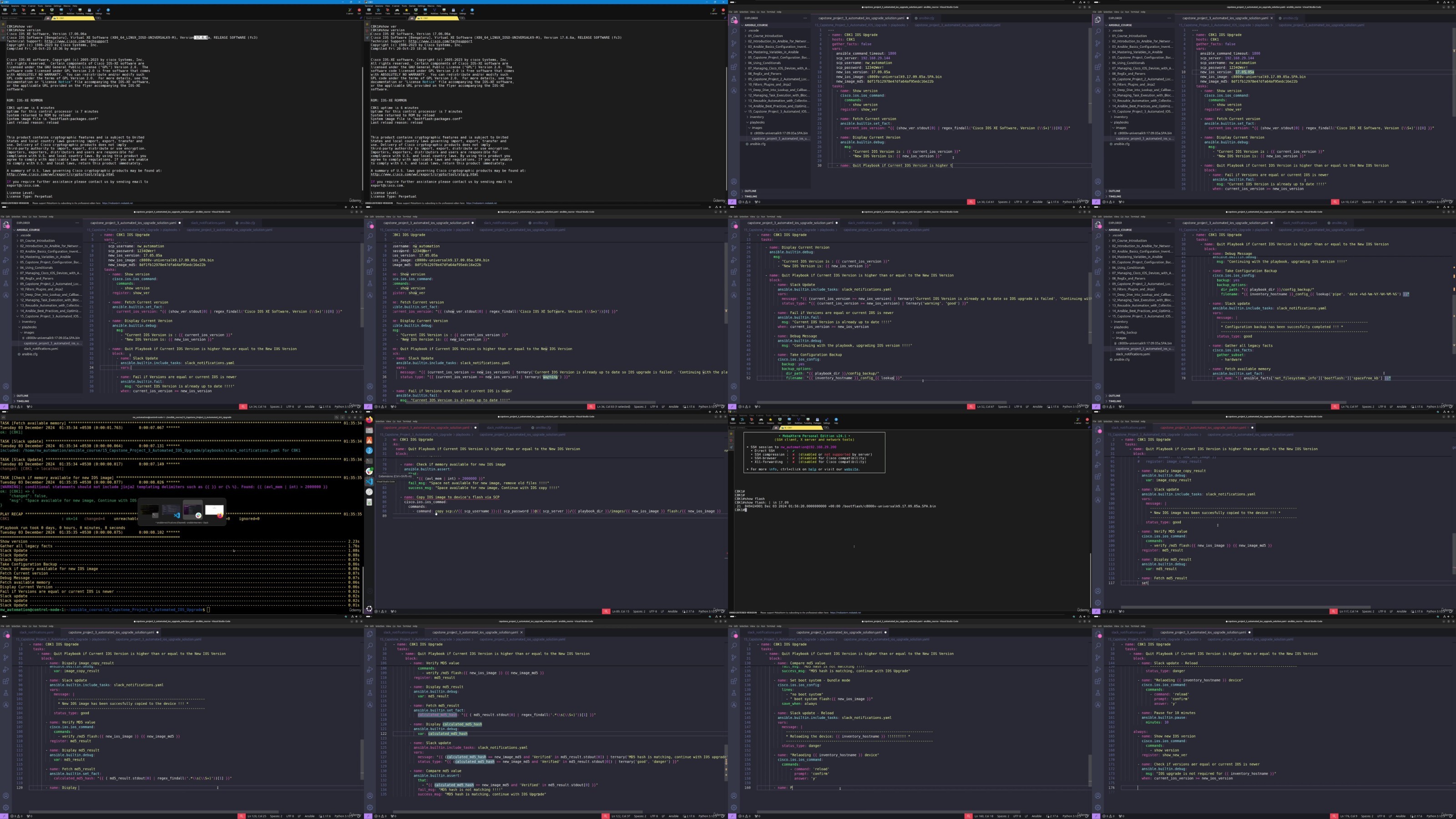 https://images2.imgbox.com/3e/7a/RQlwqfb4_o.jpg