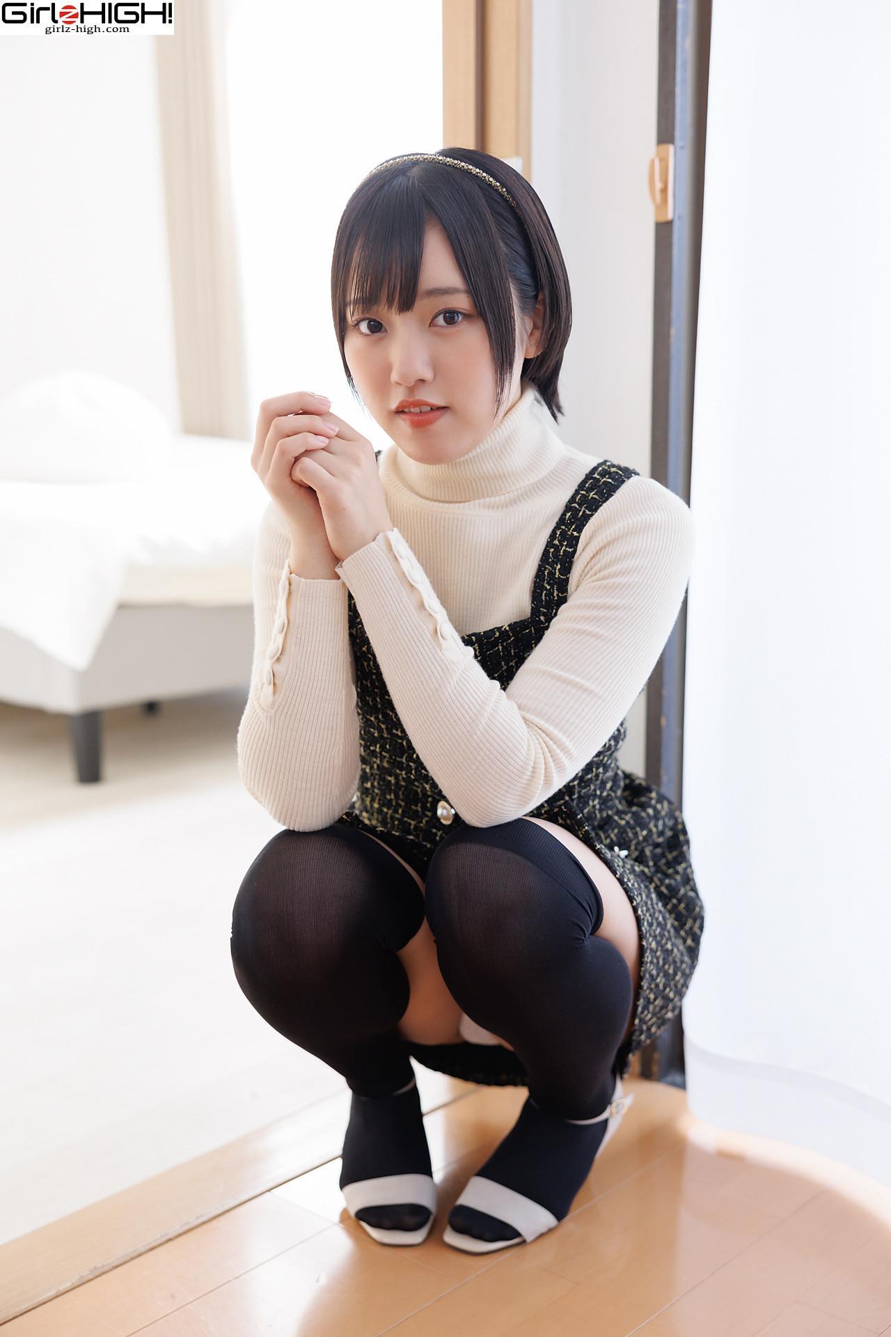 Anjyu Kouzuki 香月杏珠, Girlz-High 2024.02.21 (bfaa_100_005)(10)