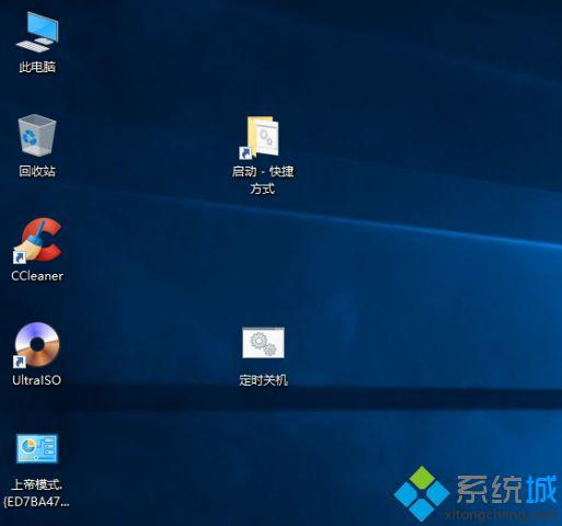28218366f6f5125fe74bc6c5d92898da.png