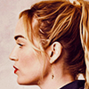 Caity Lotz 2krtMW9O_o