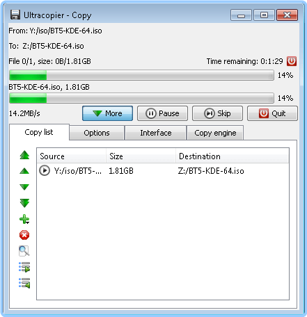 UltraCopier 2.2.7.1 Multilingual MDWNUugv_o