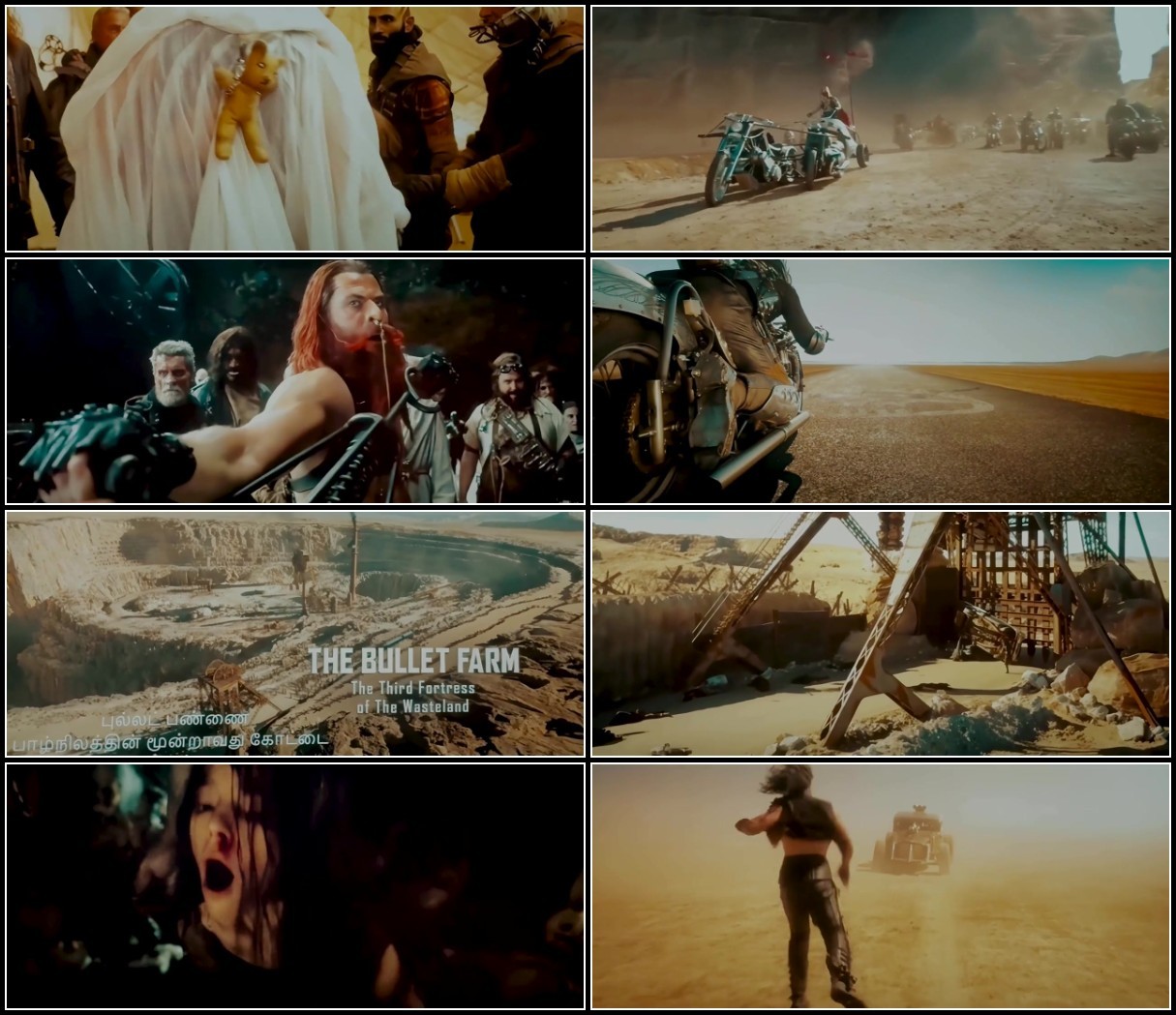 Furiosa A Mad Max Saga (2024) 720p BluRay-LAMA PT2zwL8Y_o