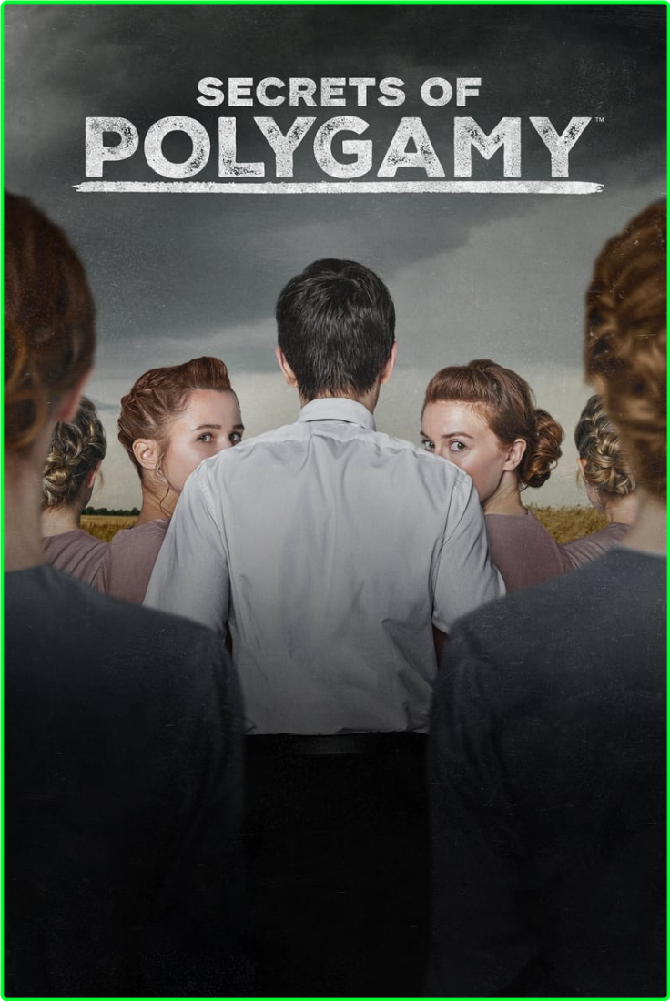 Secrets Of Polygamy S01E07 [1080p] (x265) VPPLSect_o