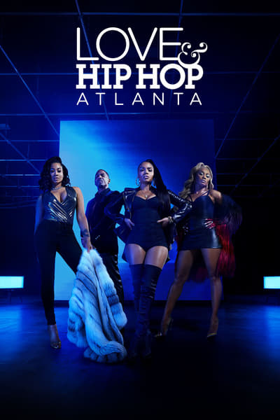 Love and Hip Hop Atlanta S10E01 720p HEVC x265-MeGusta