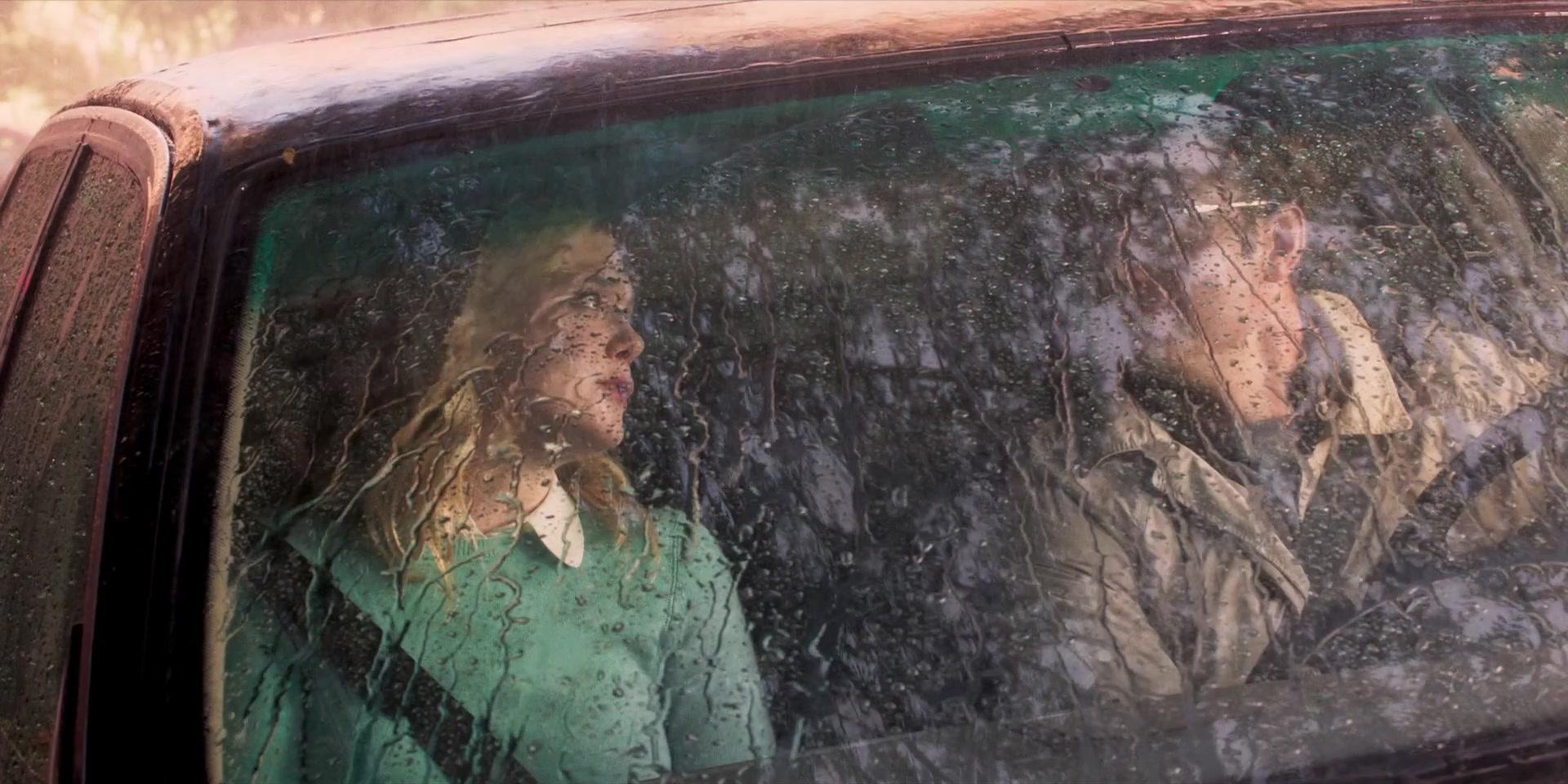 A Rainy Day in New York 2019 1080p Bluray DTS-HD MA 5 1 X264-EVO A Rainy Day in New York 2019 1080p Bluray DTS-HD MA 5 1 X264-EVO