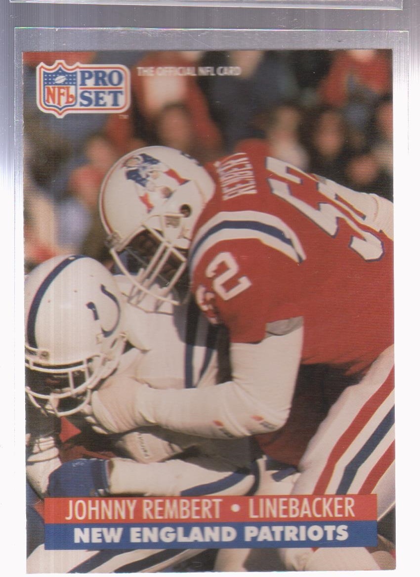 New England Patriots Cards You Pick -- Get 40% off Details Inside A3 - Picture 158 of 248