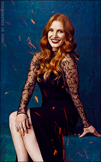Jessica Chastain - Page 11 28mCoRFT_o
