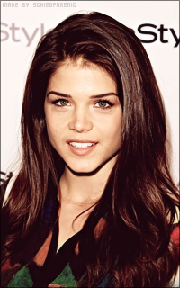 Marie Avgeropoulos ThWHYc6k_o