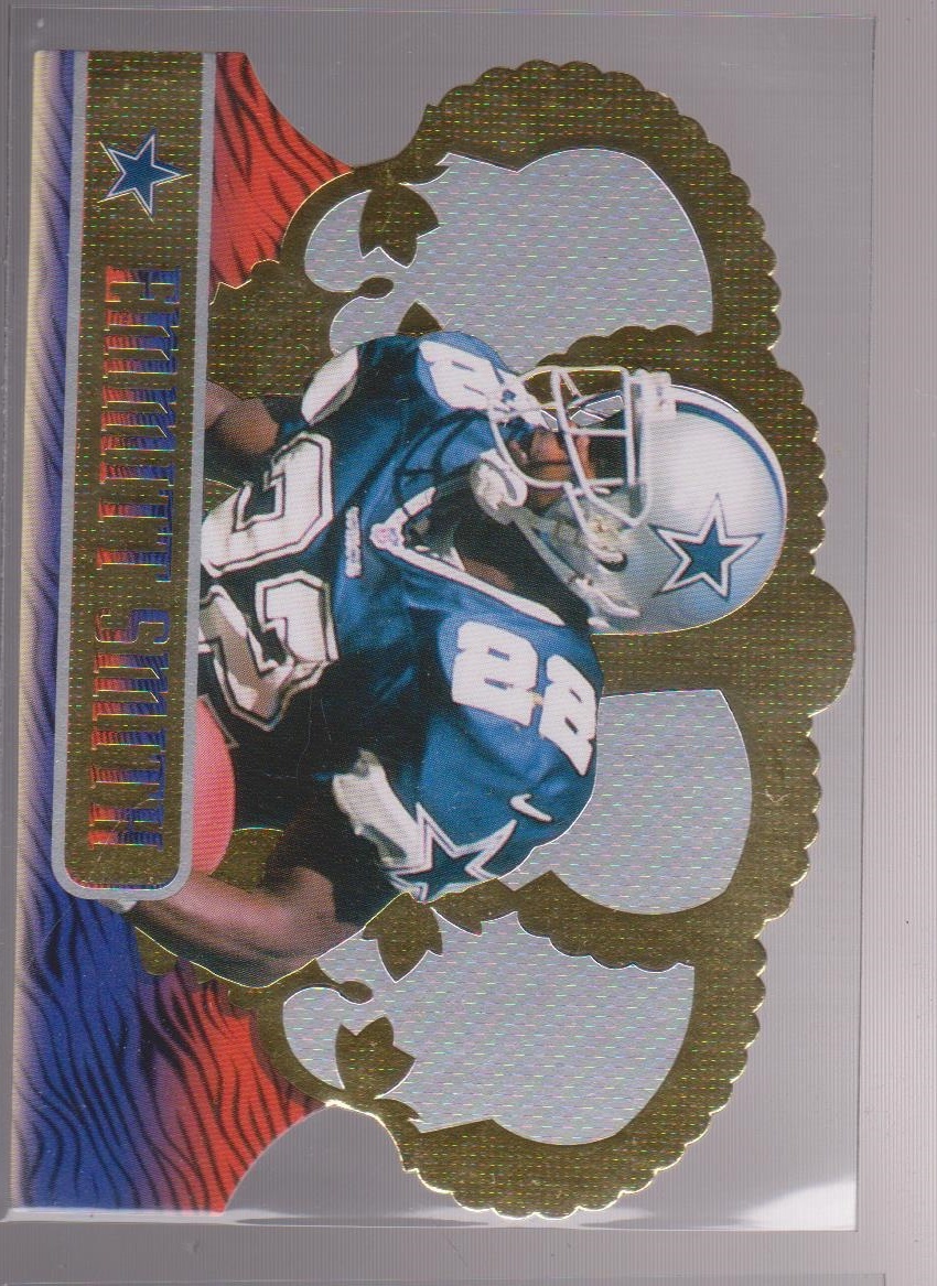 Dallas Cowboys Team Sets All Brands 1980s-2010s 20% off on 4+!! - Picture 124 of 488