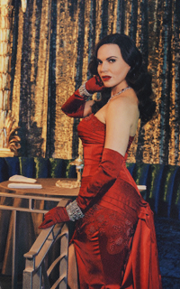 Lana Parrilla 62iaheNb_o