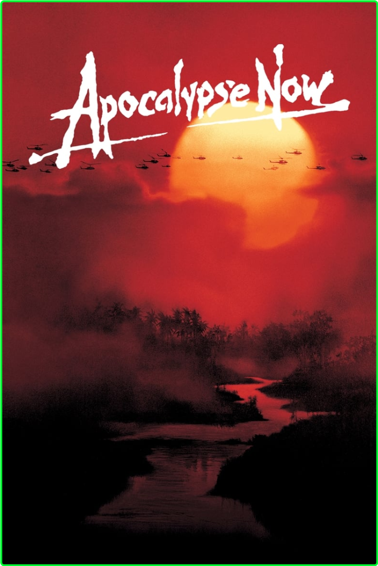 Apocalypse Now (1979) [1080p] BluRay (x264) GT83u5cz_o
