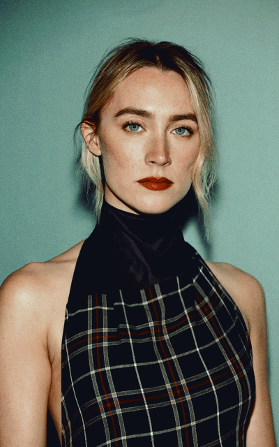 Saoirse Ronan - Page 2 JzmQQpvT_o