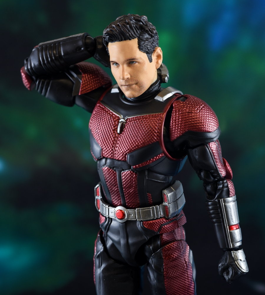 [Comentários] Marvel S.H.Figuarts - Página 4 GbGwqVcT_o