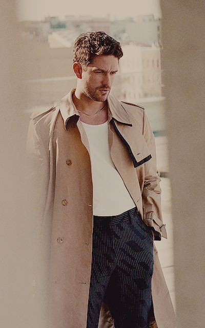 Ben Aldridge PIGkOjzQ_o