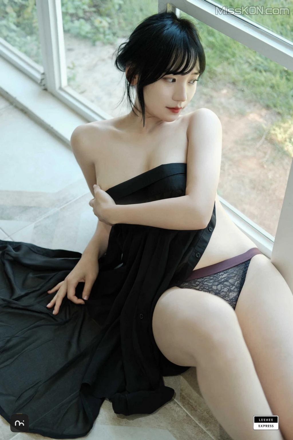 [LE] LEBE-082: Ming (53 photos)(48)