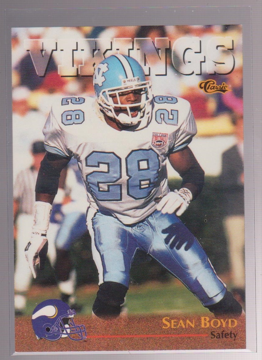 Minnesota Vikings Team Sets All Brands 1980s-2010s 20% off on 4+!! - Picture 81 of 581