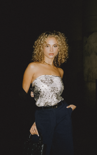 Rose Bertram MmCS7AbS_o