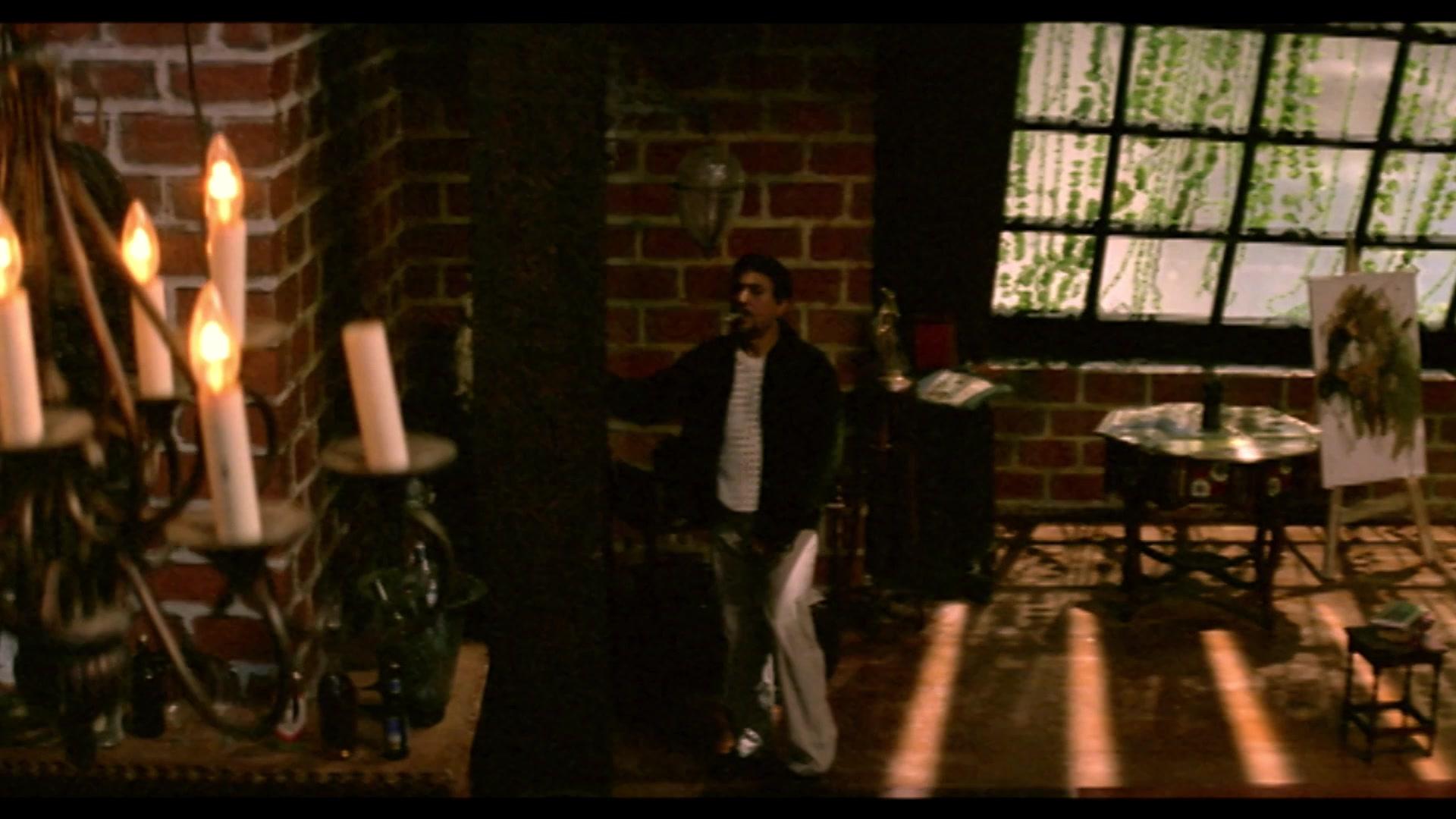 Gumnaam 2008 1080p AMZN WEB-DL DD+2 0 H264-Dusictv Gumnaam 2008 1080p AMZN WEB-DL DD+2 0 H264-Dusictv